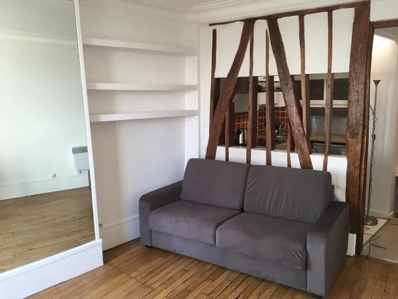 Location Paris Appartement 69729f083cf0