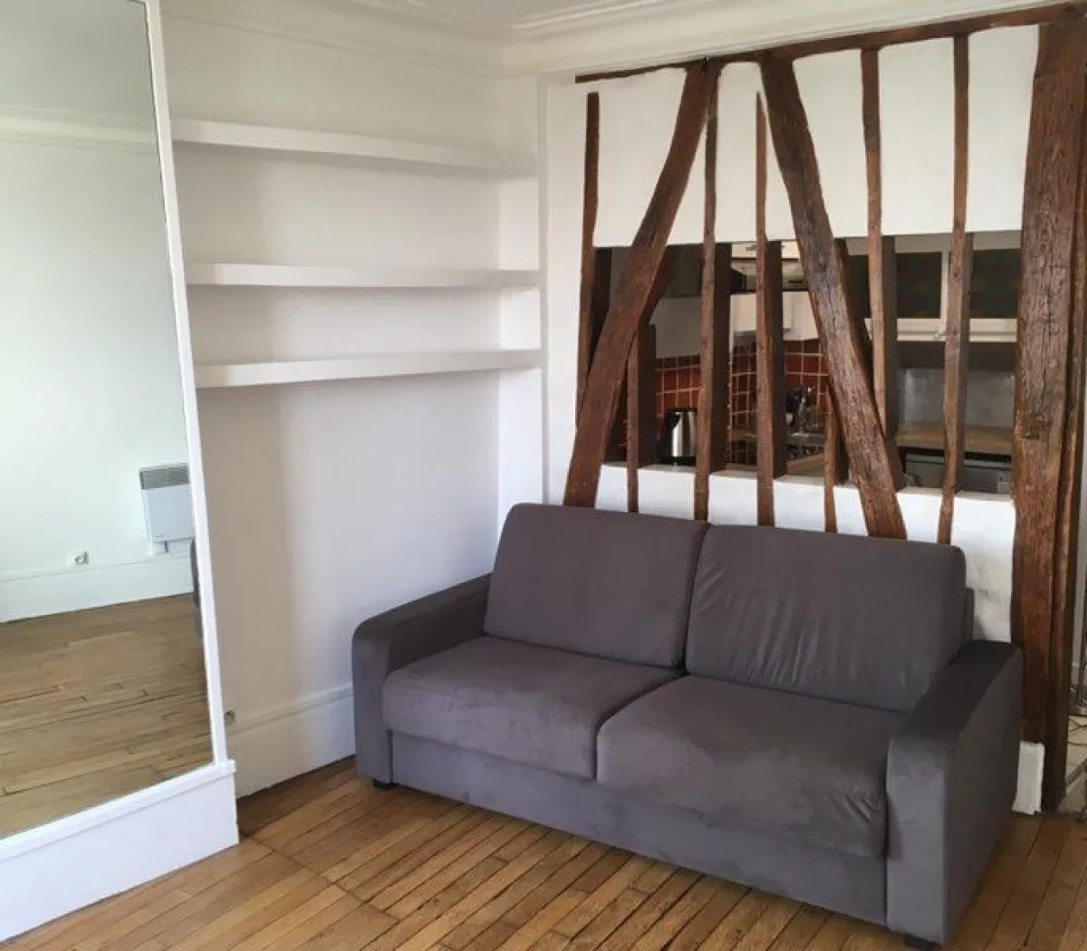 Location Paris Appartement 69729f083cf0