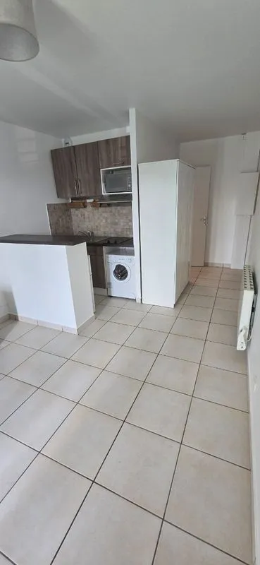 Location Alfortville Appartement 69729f12e34a
