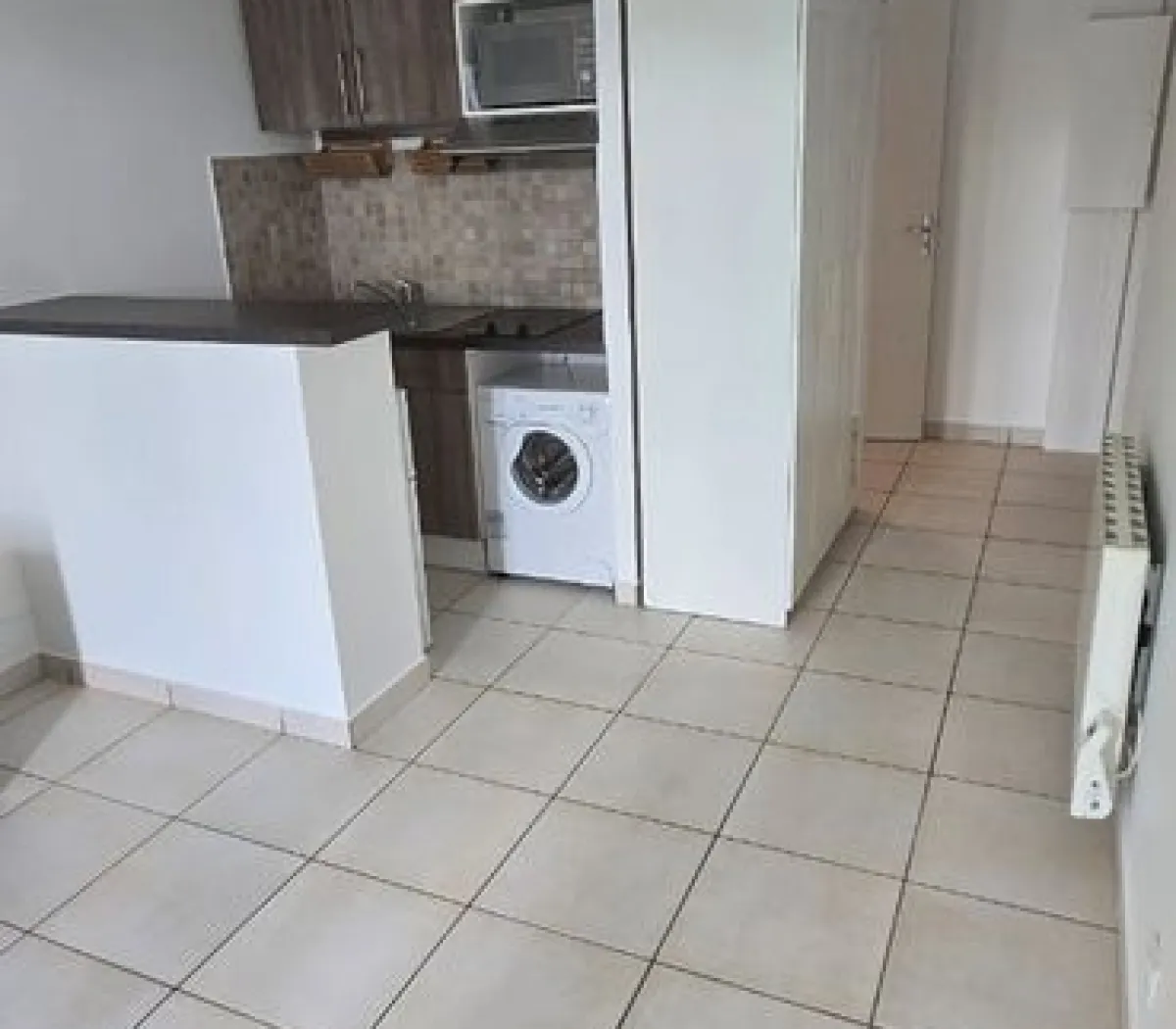 Location Alfortville Appartement 69729f12e34a