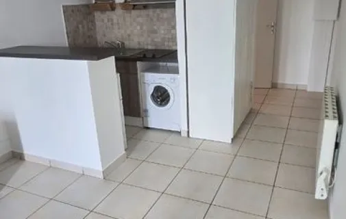 Location Alfortville Appartement 69729f12e34a