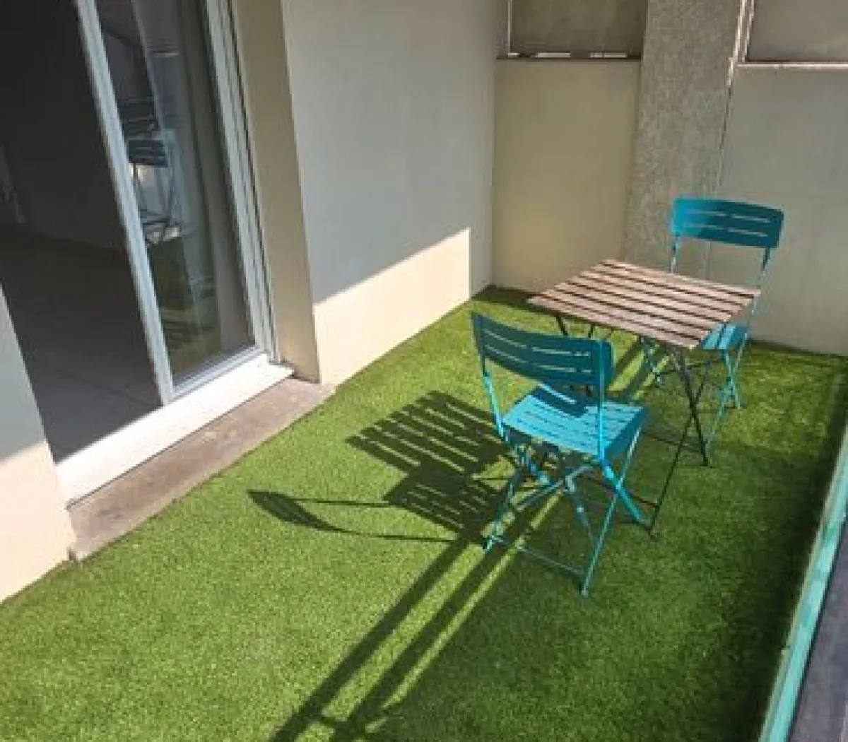 Location Alfortville Appartement 69729f12e34a