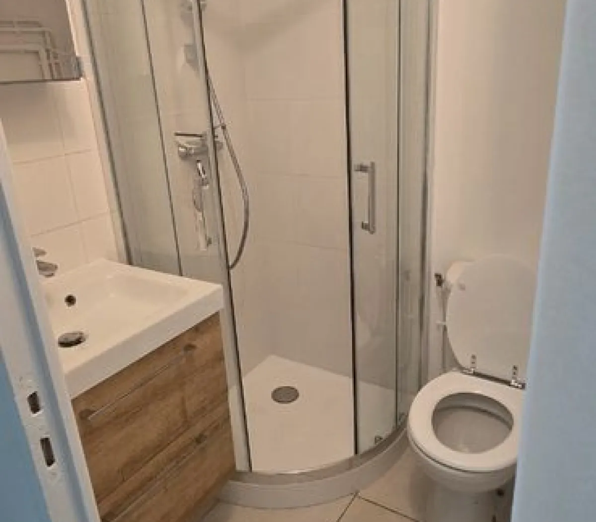 Location Alfortville Appartement 69729f12e34a