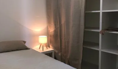 miniatureLocation Marseille Appartement 6972d83761362