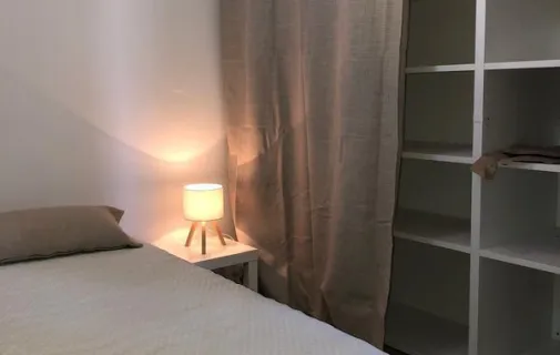 Location Marseille Appartement 6972d8376136