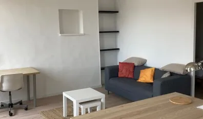 miniatureLocation Marseille Appartement 6972d83761362