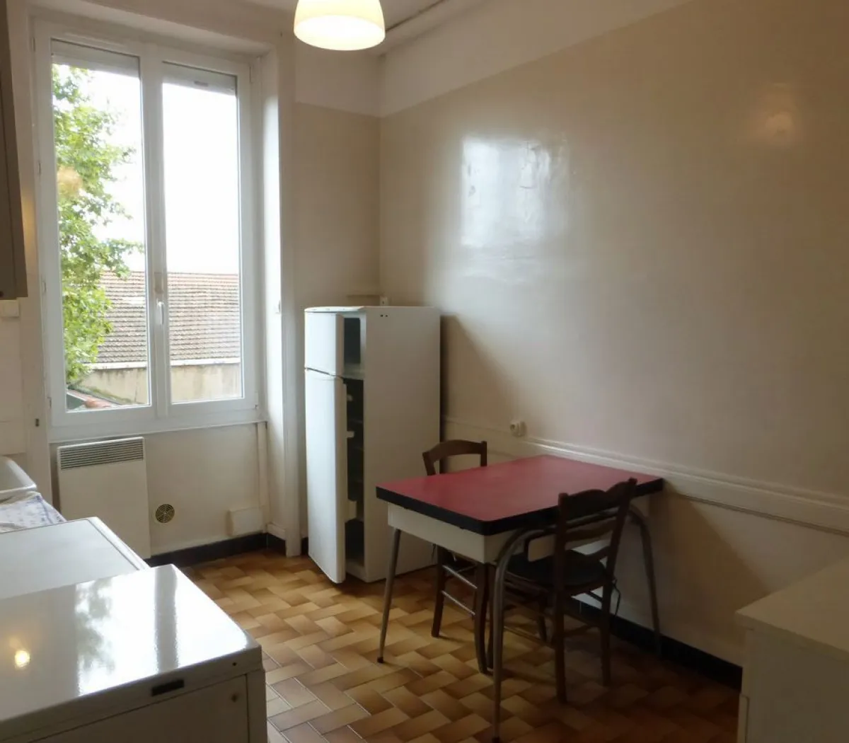 Location Lyon Appartement 6972d83ebf73
