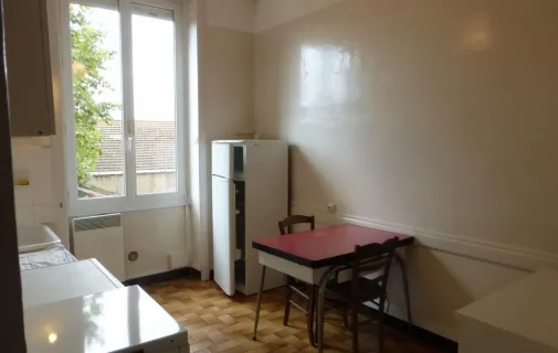 Location Lyon Appartement 6972d83ebf73