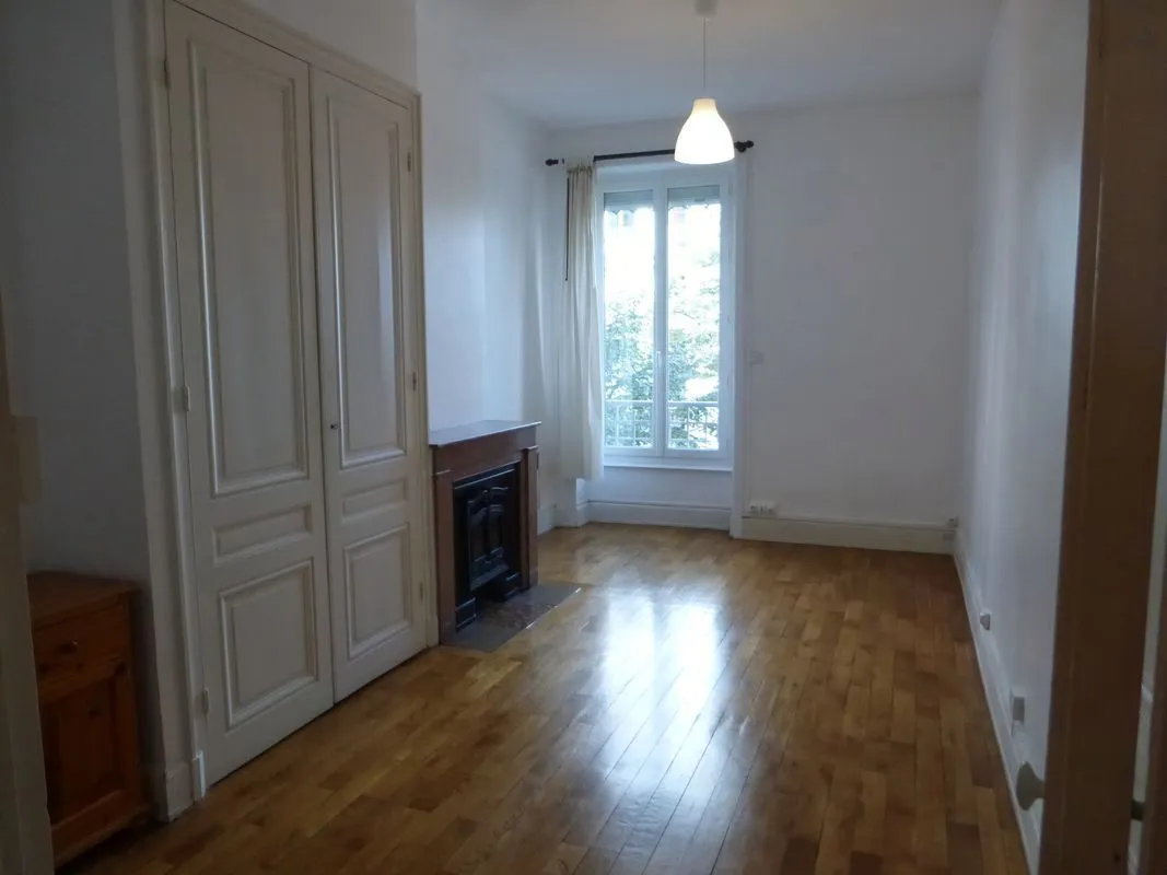 Location Lyon Appartement 6972d83ebf73