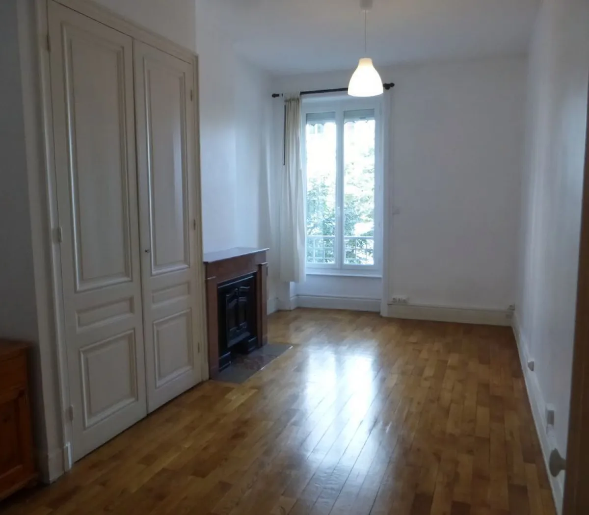 Location Lyon Appartement 6972d83ebf73