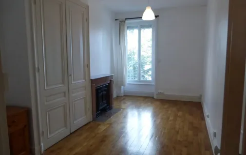 Location Lyon Appartement 6972d83ebf73