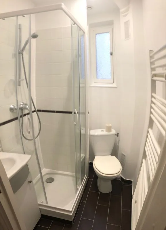 Location Paris Appartement 6972d845e774