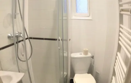 Location Paris Appartement 6972d845e774