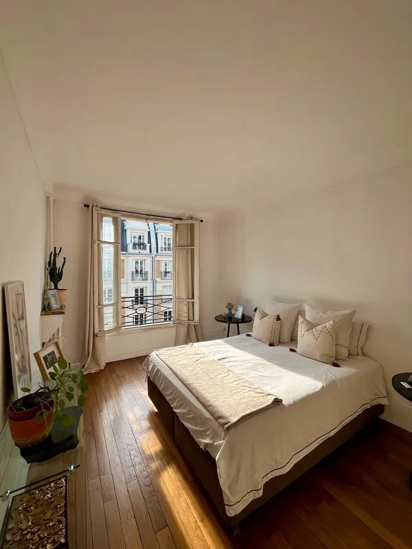 Location Paris Appartement 6972d84d0fb6