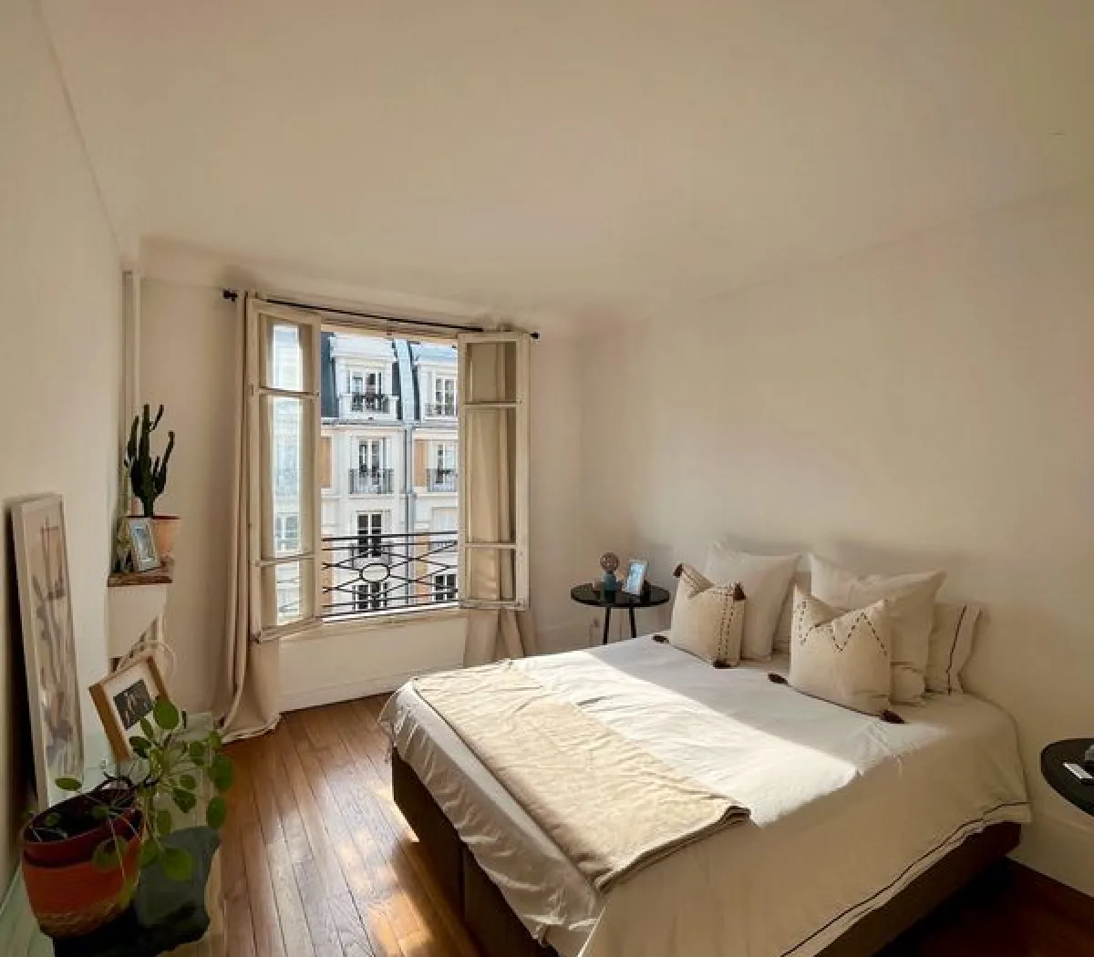 Location Paris Appartement 6972d84d0fb6