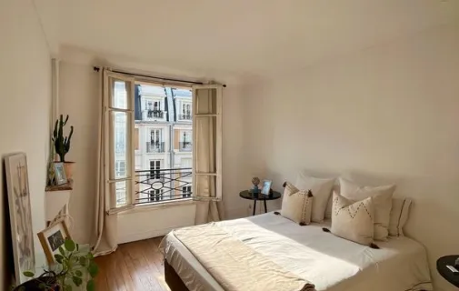 Location Paris Appartement 6972d84d0fb6