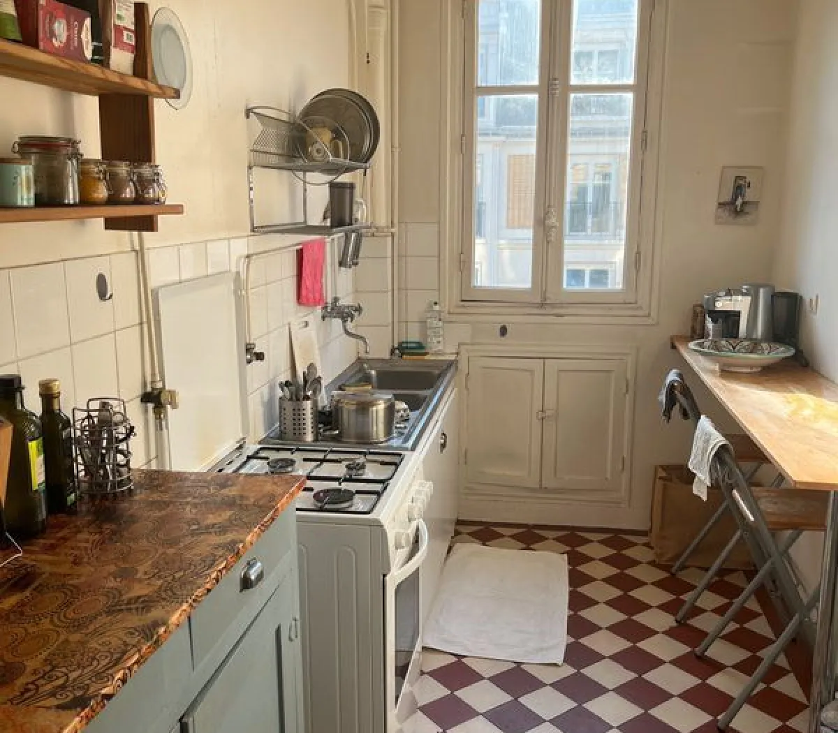 Location Paris Appartement 6972d84d0fb6