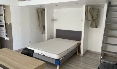 miniatureLocation Marseille Appartement 6972d98517cf2