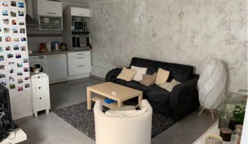 Location Marseille Appartement 6972d98517cf1