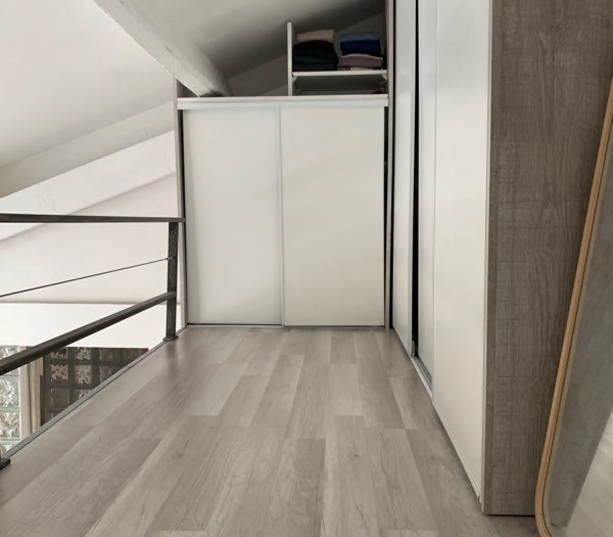 Location Marseille Appartement 6972d98517cf