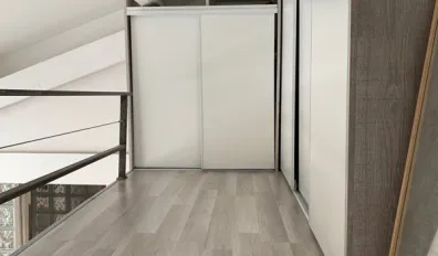 miniatureLocation Marseille Appartement 6972d98517cf2