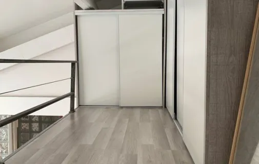 Location Marseille Appartement 6972d98517cf