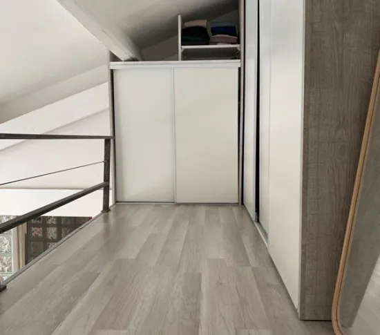 Location Marseille Appartement 6972d98517cf3