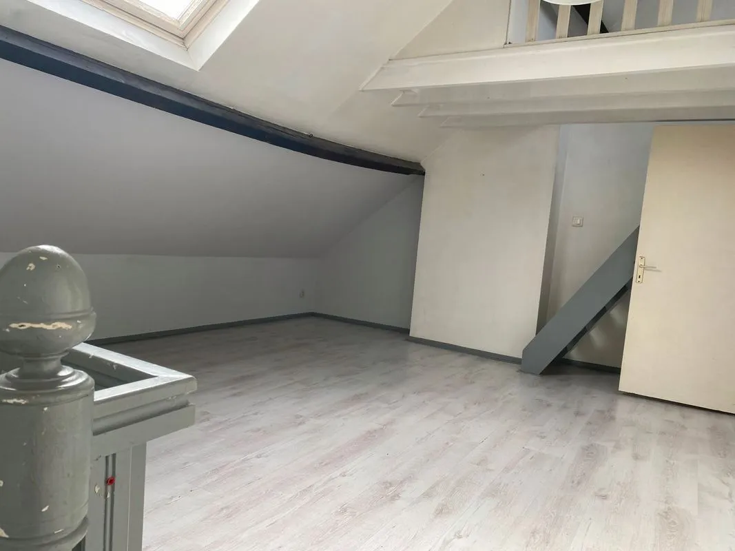 Location Lille Appartement 6972d98ad95e
