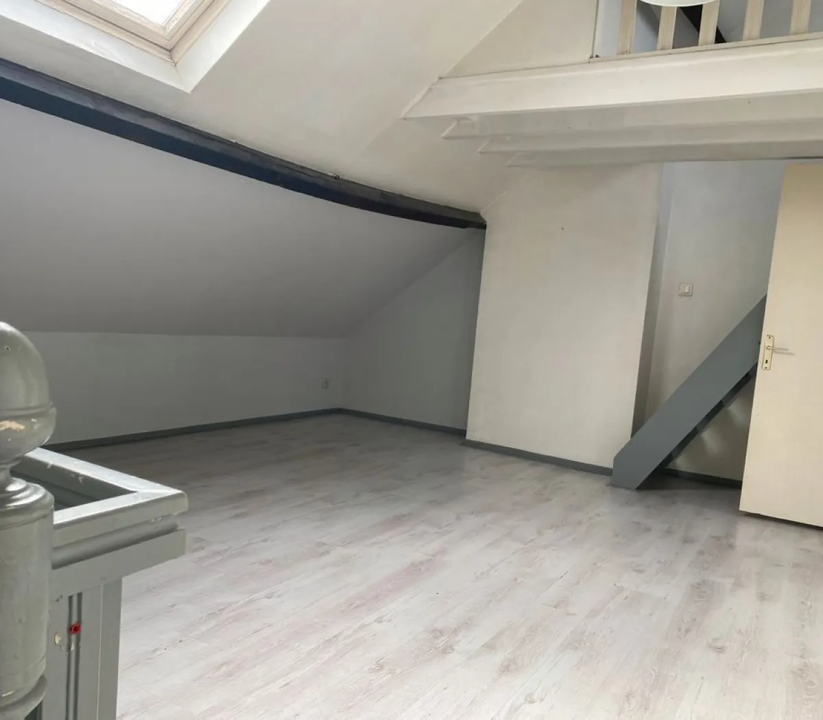 Location Lille Appartement 6972d98ad95e