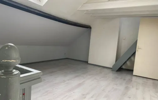 Location Lille Appartement 6972d98ad95e