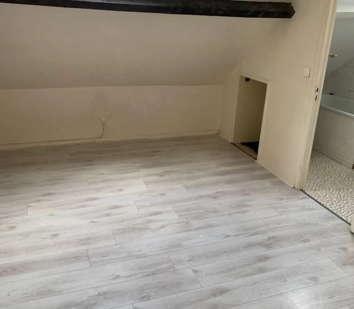 Location Lille Appartement 6972d98ad95e