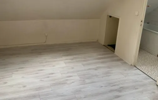 Location Lille Appartement 6972d98ad95e