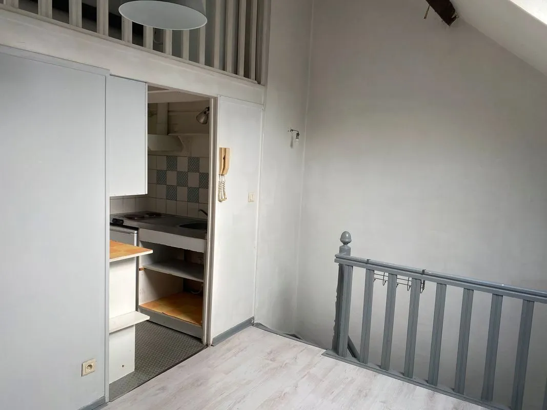 Location Lille Appartement 6972d98ad95e