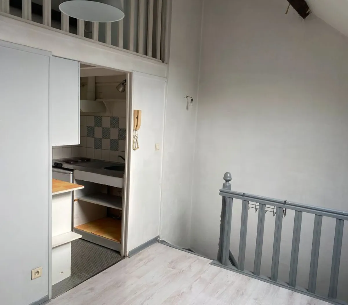 Location Lille Appartement 6972d98ad95e