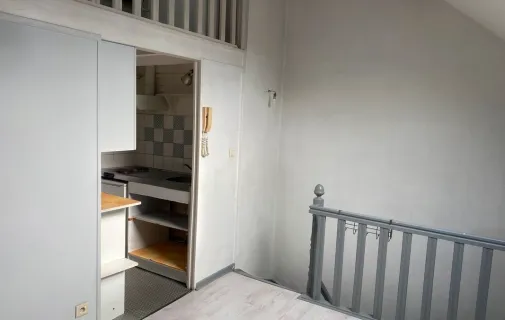 Location Lille Appartement 6972d98ad95e