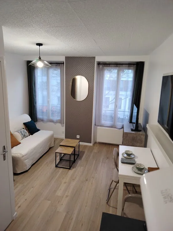 Location Paris Appartement 6972da520e4e