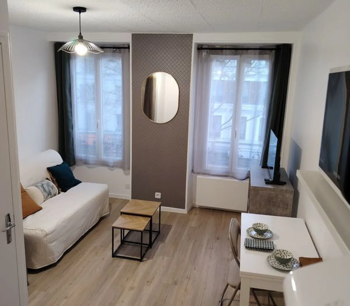 Location Paris Appartement 6972da520e4e