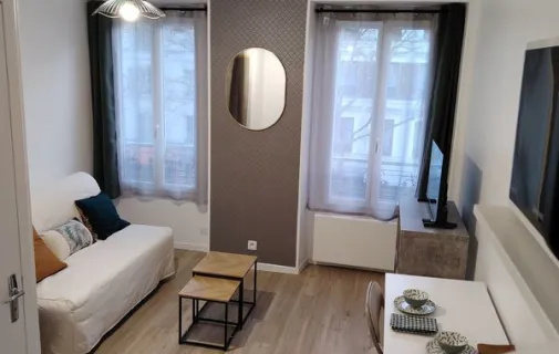 Location Paris Appartement 6972da520e4e