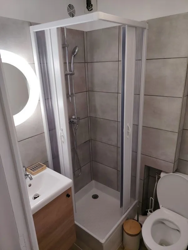 Location Paris Appartement 6972da520e4e