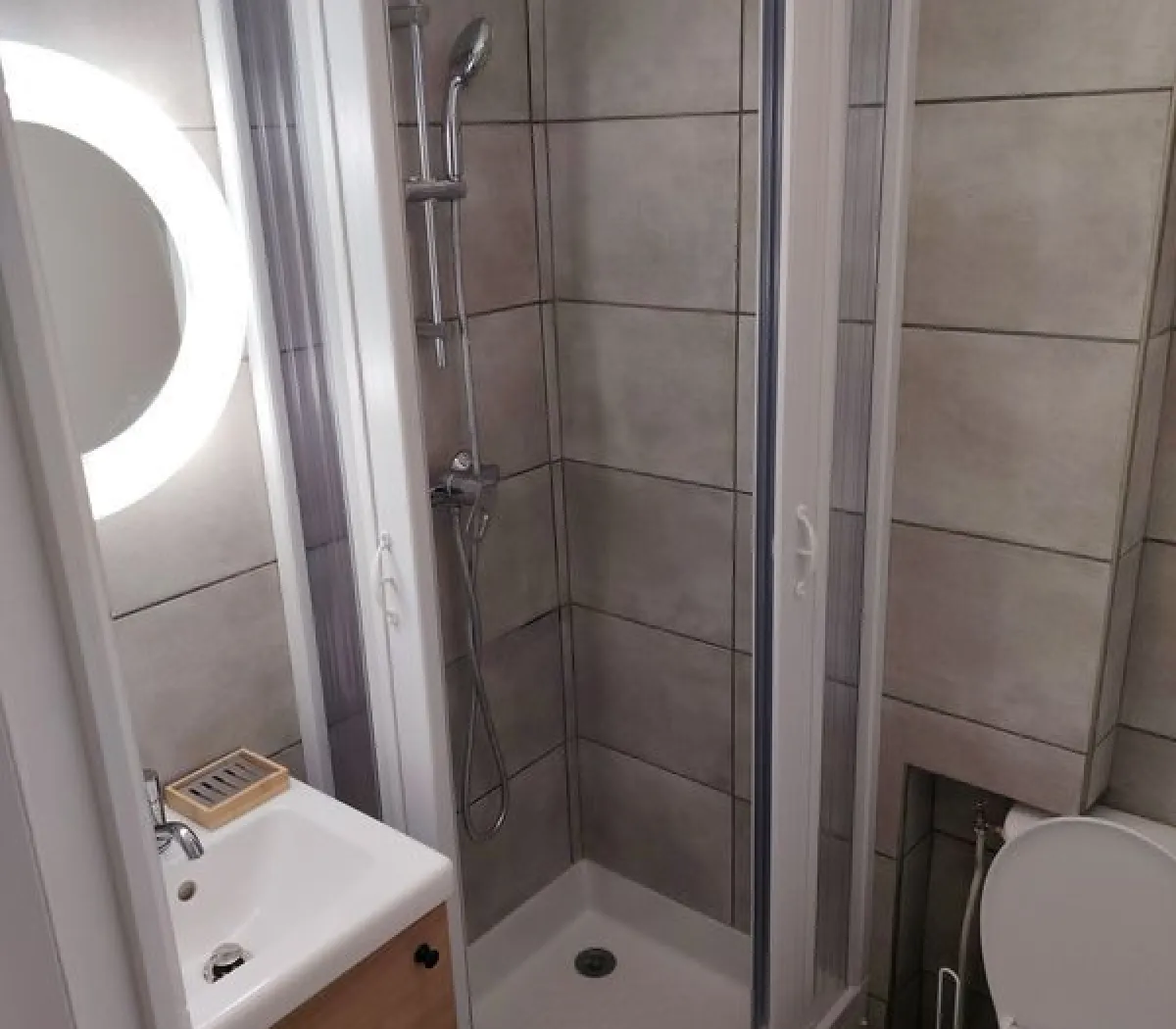 Location Paris Appartement 6972da520e4e
