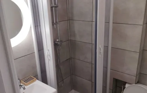 Location Paris Appartement 6972da520e4e