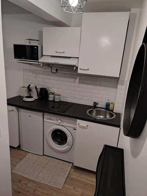 Location Paris Appartement 6972da520e4e