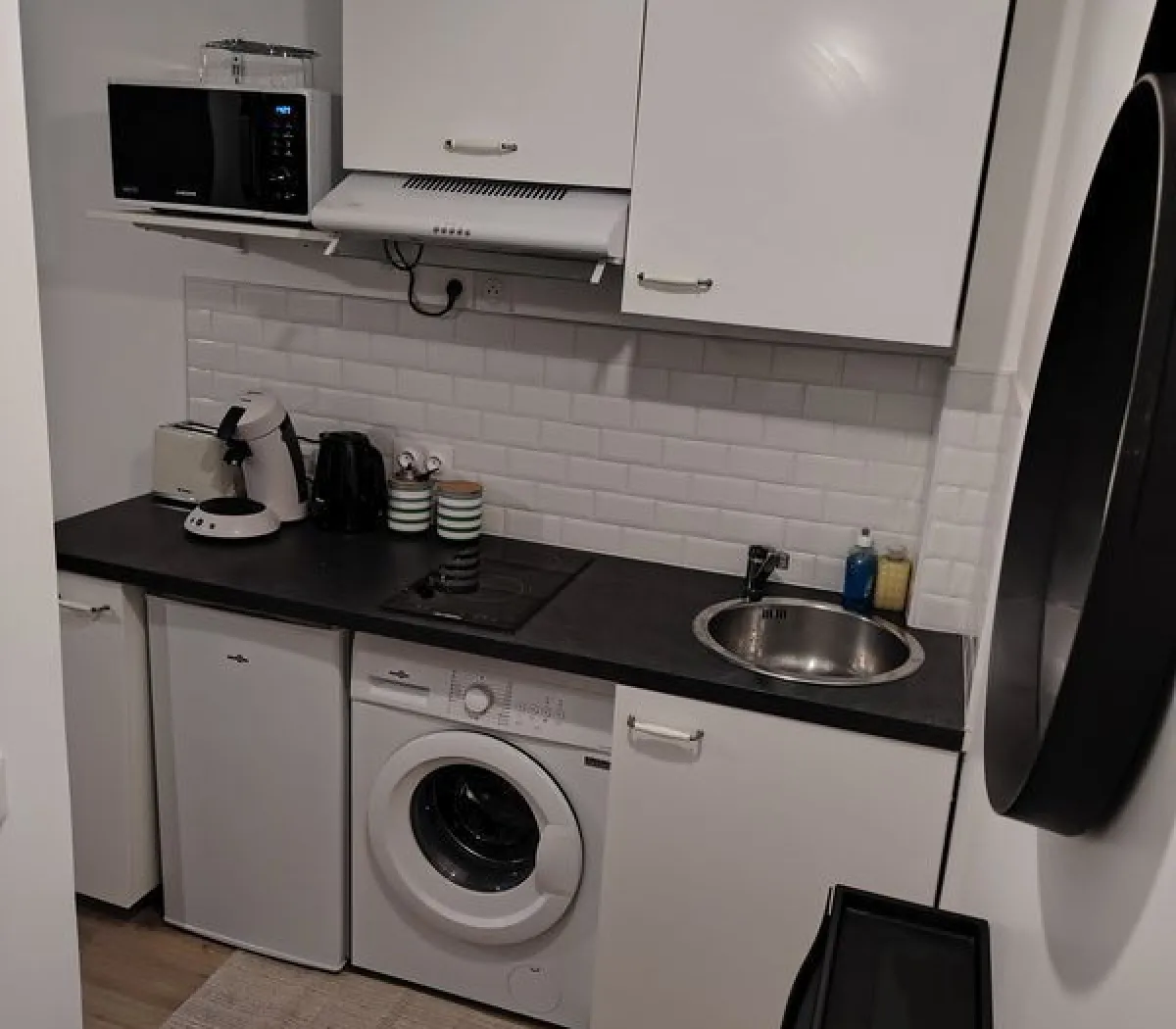 Location Paris Appartement 6972da520e4e