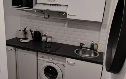 Location Paris Appartement 6972da520e4e