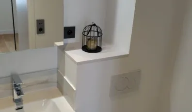 miniatureLocation Paris Appartement 6972daad8a982