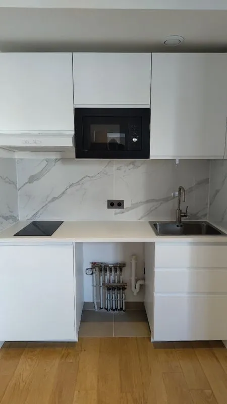 Location Paris Appartement 6972daad8a983