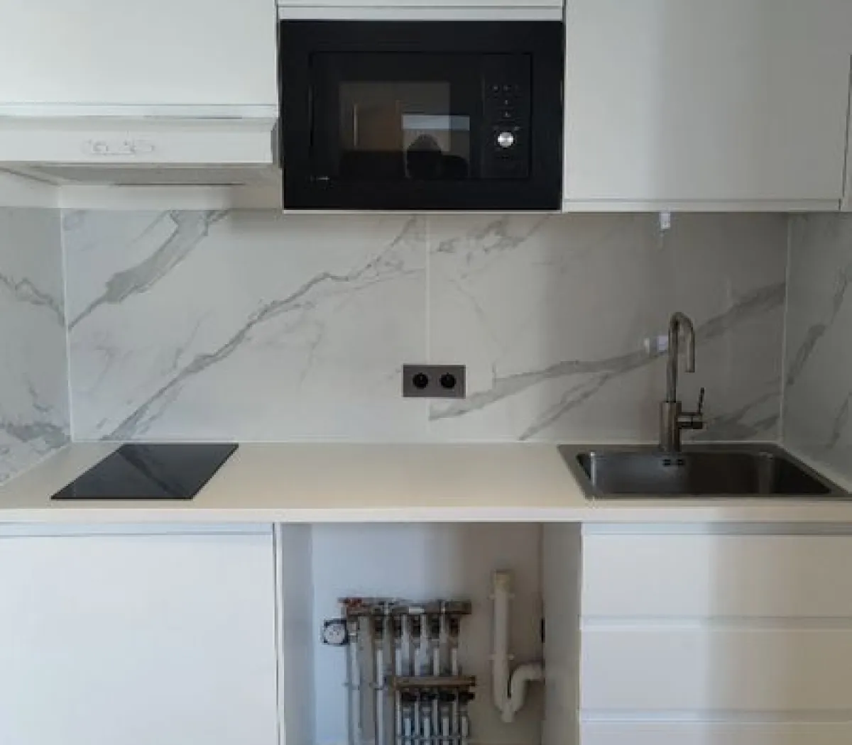 Location Paris Appartement 6972daad8a98