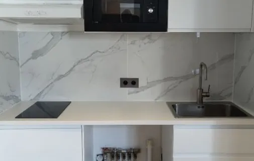 Location Paris Appartement 6972daad8a98