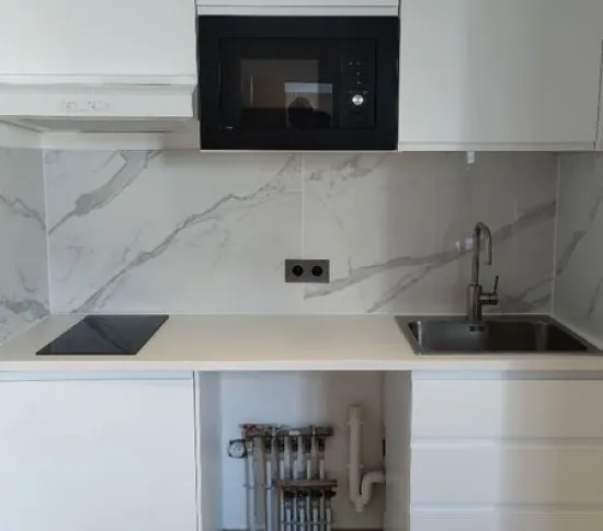 Location Paris Appartement 6972daad8a983