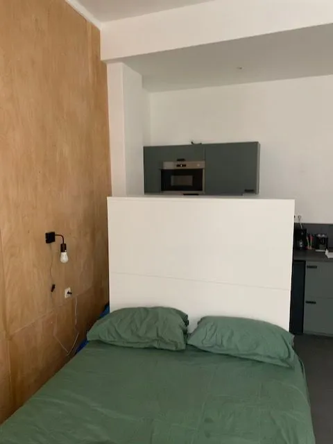 Location Paris Appartement 6972db20eef5